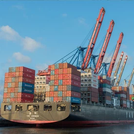 84 International Transport 2 84 International Transport 2