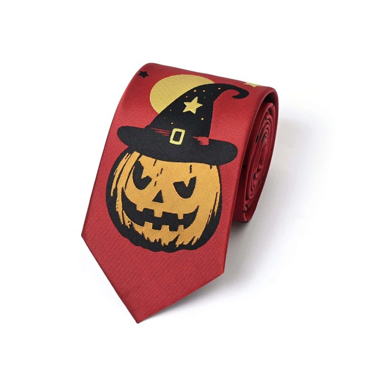 Adult Halloween Costumes Accessories Tie