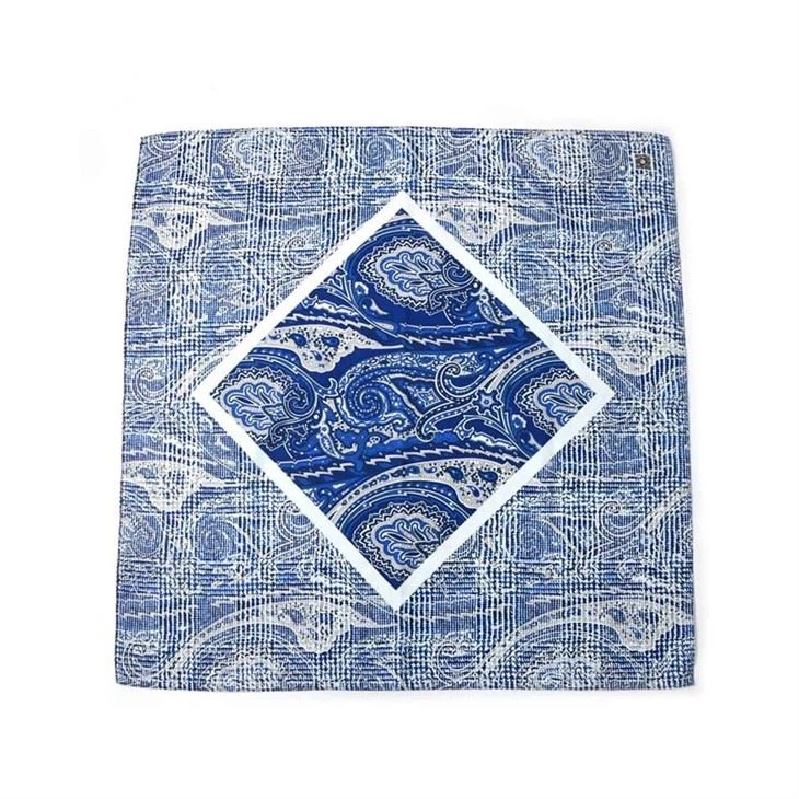 blue-white-double-sided-bandanna-diamond-geometric-pattern (6)