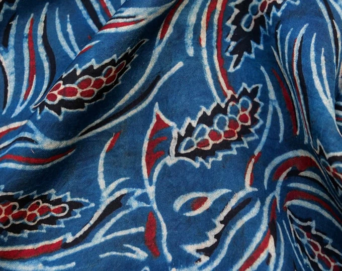 modal-silk modal-silk