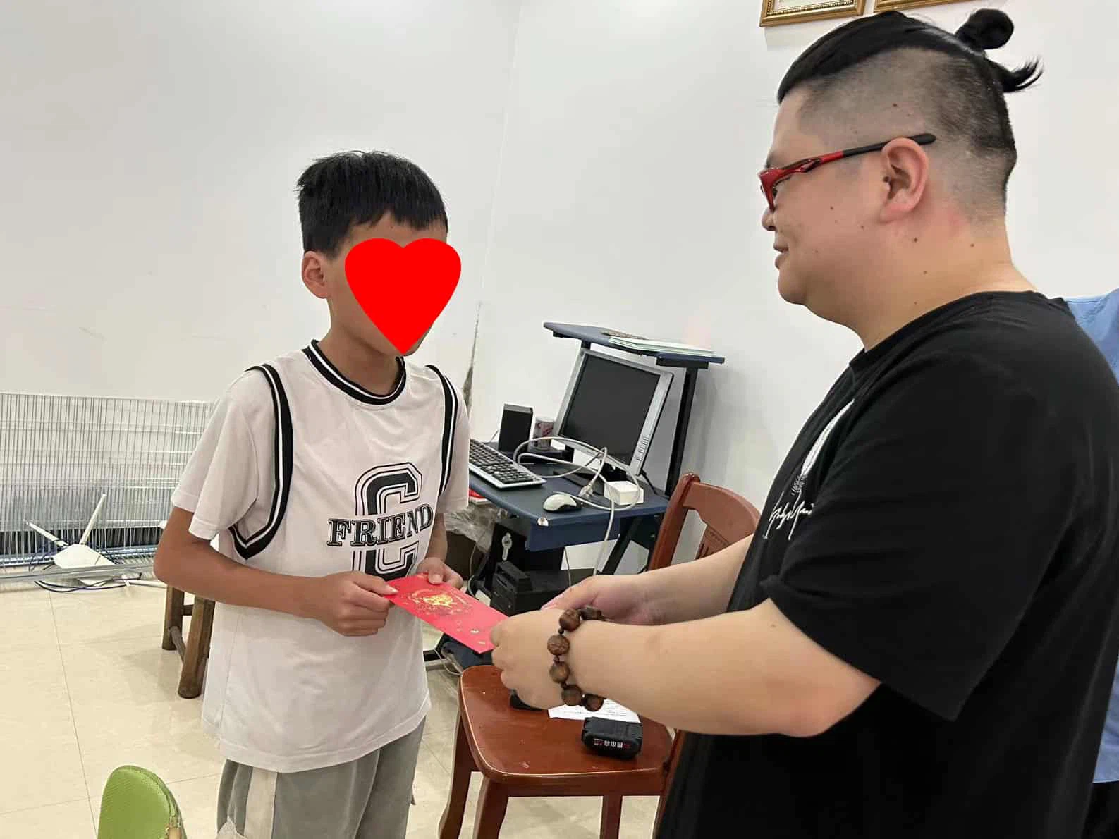 b0a7b77a9a0ba17f5f736e1547d3f799 b0a7b77a9a0ba17f5f736e1547d3f799