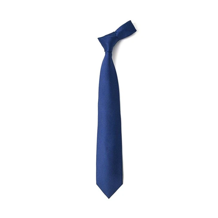Premium Jacquard Ties Collection Textured Neckties