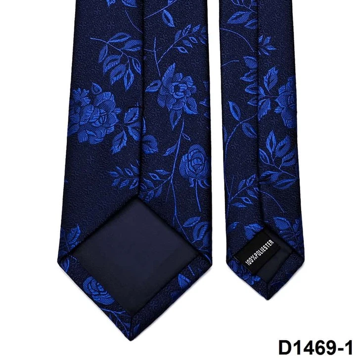 Recycled Neckties A Fashion Trend Redefined