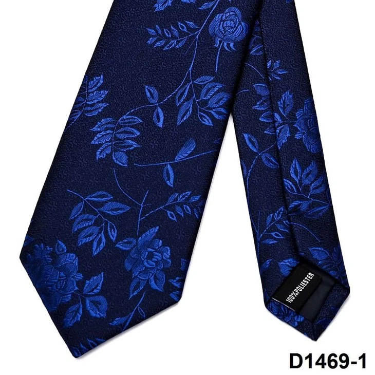 Recycled Neckties A Fashion Trend Redefined